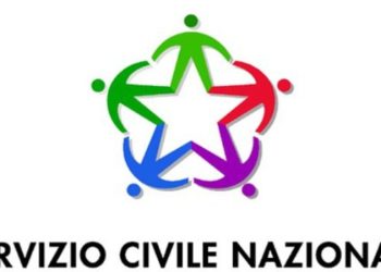 Canicattini Bagni. Approvati tre progetti di Servizio Civile Nazionale per l’impiego di 15 giovani
