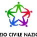 Canicattini Bagni. Approvati tre progetti di Servizio Civile Nazionale per l’impiego di 15 giovani