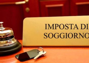 Noto. Tassa di soggiorno, pronte le diffide per gli evasori dell’imposta