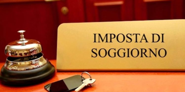 Noto. Tassa di soggiorno, pronte le diffide per gli evasori dell’imposta
