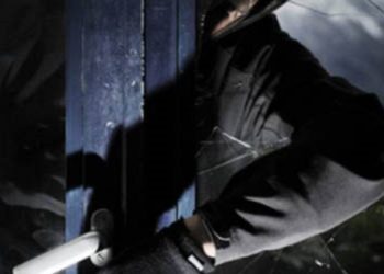 Augusta. Rapina da 400 euro, derubate due donne nel proprio appartamento