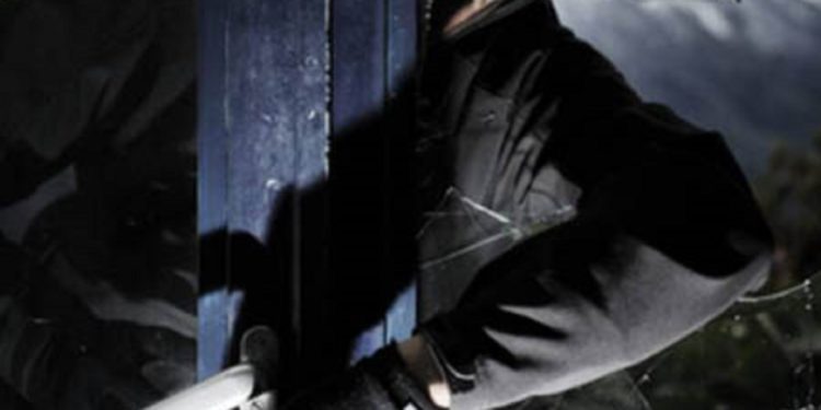 Augusta. Rapina da 400 euro, derubate due donne nel proprio appartamento