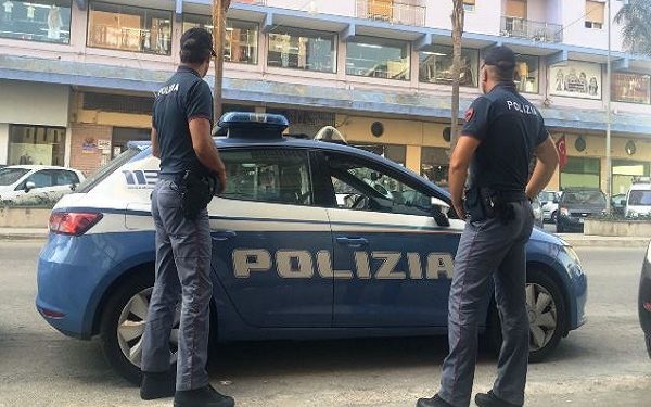 Siracusa. Ferito al volto con un taglierino dopo un litigio: è caccia al responsabile