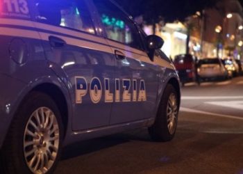Augusta. Rapinano e aggrediscono un uomo armati di spranga: indagini in corso