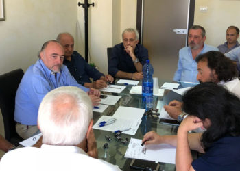 Siracusa, ludoteche e asili nido. Incontro tra ACI Siracusa, sindacati ed assessore Coppa: “nuovo regolamento e controlli a tappeto”