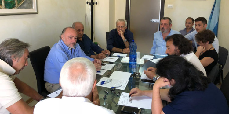 Siracusa, ludoteche e asili nido. Incontro tra ACI Siracusa, sindacati ed assessore Coppa: “nuovo regolamento e controlli a tappeto”