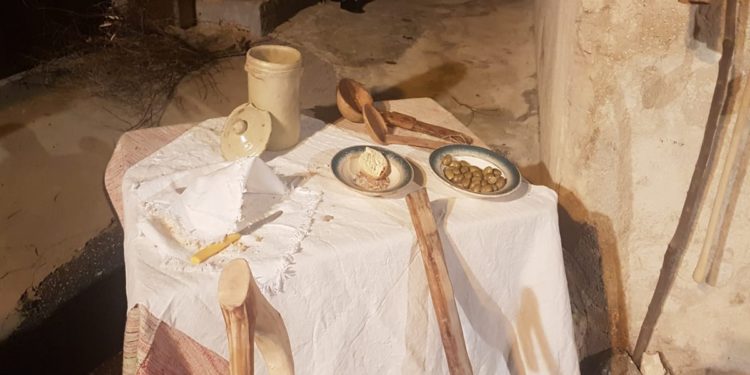 Canicattini Bagni. XXXIII Palio San Michele: sfilate, corse con gli asini e museo sotto le stelle