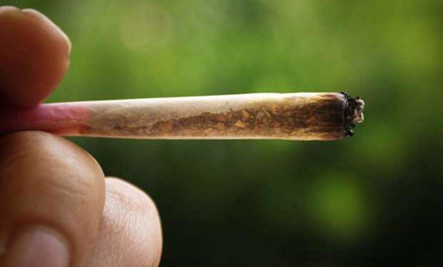 Siracusa. “Scuole Sicure”, segnalato un giovane per possesso di stupefacenti