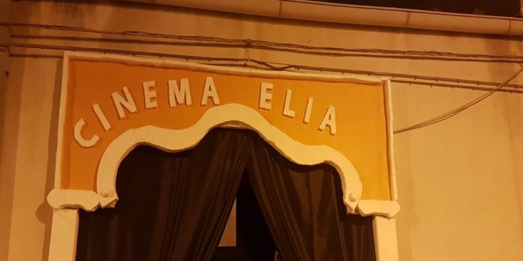 Canicattini Bagni. XXXIII Palio San Michele: sfilate, corse con gli asini e museo sotto le stelle