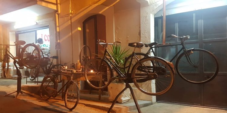 Canicattini Bagni. XXXIII Palio San Michele: sfilate, corse con gli asini e museo sotto le stelle