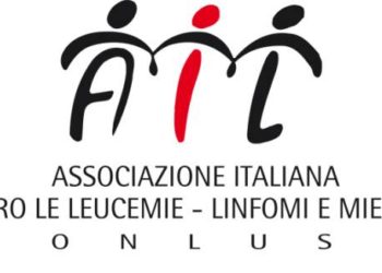 Siracusa. Domani “Festa della Solidarietà” grazie ad AIL e AVIS