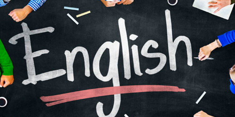 Siracusa. Lezioni di “Basic English” per adulti: aperte le prenotazioni