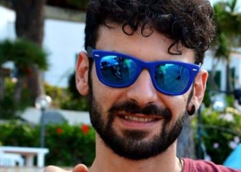 Lutto in casa Siracusa Calcio. E’ Davide Artale la vittima dell’incidente avvenuto nella notte