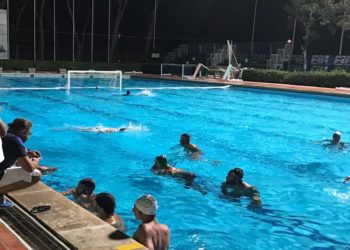 Siracusa. Pallanuoto, il C.C. Ortigia in Grecia per la sua avventura nel gruppo D di Euro Cup