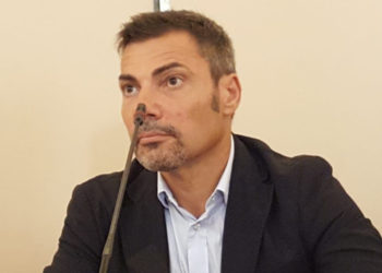 Siracusa, rinuncia del pass Ztl da parte dei Consiglieri. Costantino: “benefit da utilizzare con coscienza e parsimonia”