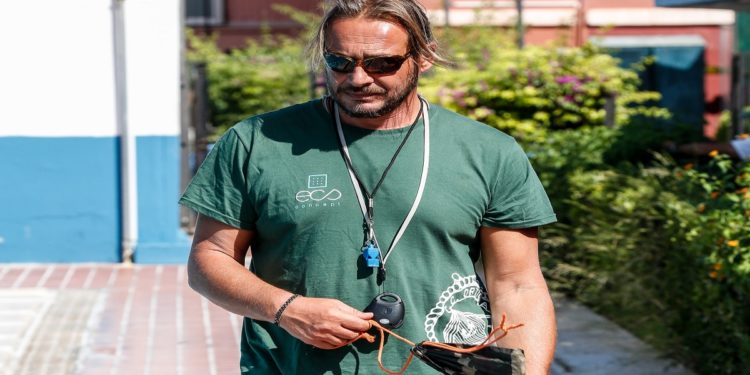 Siracusa. Pallanuoto: venerdì il C.C. Ortigia sfiderà la Lazio Nuoto