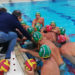 Siracusa, pallanuoto. Ortigia solida nel primo match di Euro Cup, battuti 11-5 i serbi del Nais