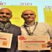Palazzolo Acreide protagonista a Terra Madre, Salone del Gusto di Torino