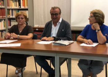 Siracusa, alla Biblioteca Comunale promosse attività di animazione alla lettura rivolte ai più giovani