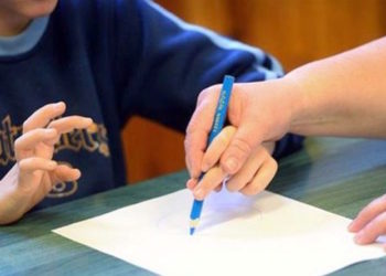 Siracusa. Disabili, non partirà il servizio Asacom nelle scuole: mancano i fondi