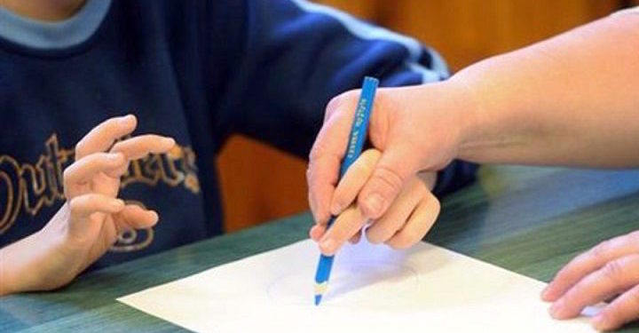 Siracusa. Disabili, non partirà il servizio Asacom nelle scuole: mancano i fondi