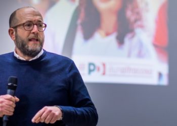 Siracusa. Abusivismo e periferie abbandonate, l’On. Cafeo: “necessario un patto di pacificazione sociale con i meno abbienti”