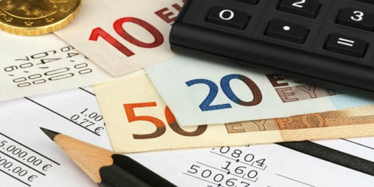 Siracusa, Commissione “Prezzi al consumo” a lavoro: diminuisce dello 0.7% l’indice congiunturale dei prezzi al consumo