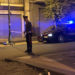 Francofonte, tentato omicidio in via Filiberto: rintracciato l’autore in meno di 24 ore