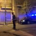 Francofonte, colpi di pistola in via Filiberto: ferito un pregiudicato di 38 anni