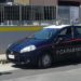 Floridia, prima rapina un supermercato poi evade dai domiciliari: arrestato due volte dai Carabinieri