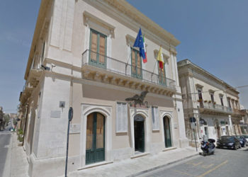 Rosolini, incontro tra Confcooperative e l’assessore alle politiche sociali Guarino: “vengano garantiti i servizi essenziali”