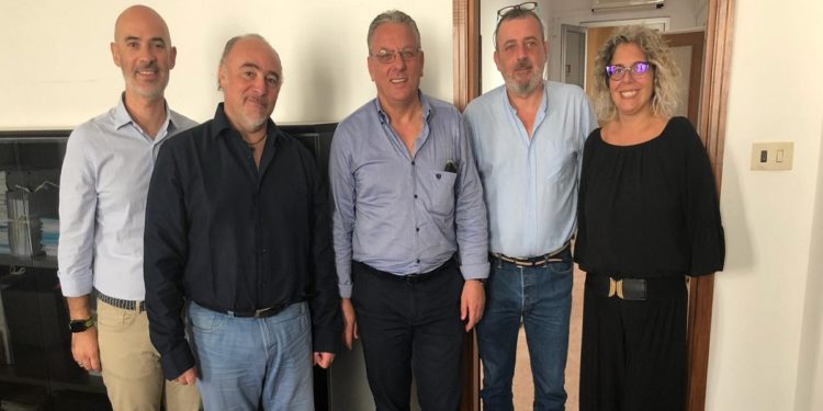 Siracusa. Fondi Pac e Legge 328: Anci Sicilia accanto alle cooperative sociali