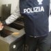 Lentini, controlli Polizia e Asp: carenze igienico sanitarie in 2 ristoranti, “internet point” trasformato in un centro scommesse