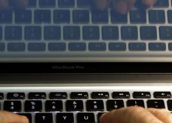 Siracusa. Furto di computer ad una struttura ricettiva: denunciata una donna