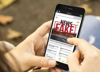 Assostampa Siracusa presenta un manifesto contro fake news e fake journalism