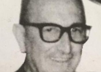 Siracusa, celebrato al Santuario il XXIV anniversario della morte di Monsignor Giardina