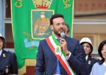 Siracusa. Istituzione delleZes, il sindaco: “non sottovalutare l’appello delle associazioni del Patto di responsabilità”