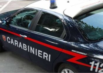Noto. Mandato di arresto europeo ai danni di una donna polacca accusata di falso e truffa