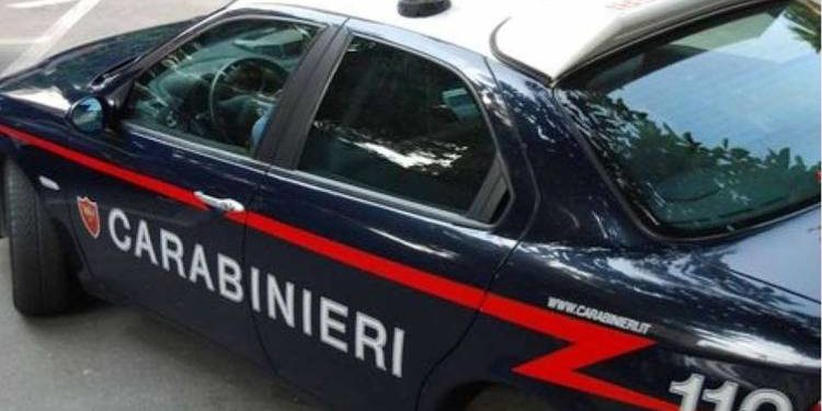 Noto. Mandato di arresto europeo ai danni di una donna polacca accusata di falso e truffa