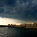Arriva Medicane, il “ciclone” del Mediterraneo: allerta venti e burrasca previsti a Siracusa