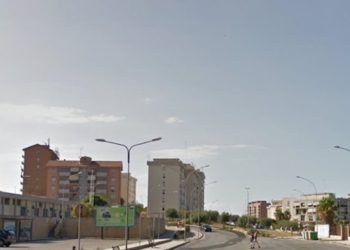 Il decreto Milleproroghe è legge: lo “scippo” da 13 milioni di euro per la città di Siracusa