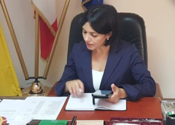 Siracusa. Consiglio comunale, il presidente Scala si riduce lo stipendio: il 20% destinato ad un progetto sociale