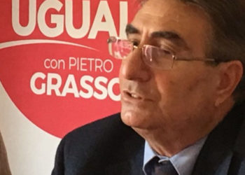 Siracusa, rimborsi Sisma ’90. Pippo Zappulla: “occorrono nuove e adeguate risorse”