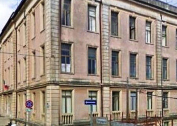 Canicattini Bagni, intervento di manutenzione straordinaria al plesso Mazzini: la Regione pubblica il decreto di finanziamento