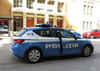 Siracusa, da oggi parte il progetto “Scuole Sicure” della Polizia di Stato