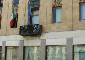 Siracusa, lotta a bullismo e cyberbullismo: siglato un protocollo in Prefettura