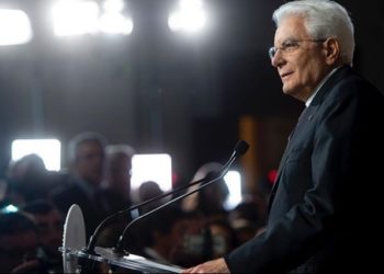 Il presidente della Repubblica in visita a Siracusa: centro storico “blindato” per la cerimonia all’Isisc