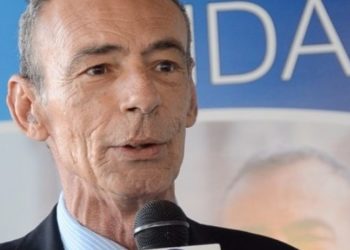 Consiglio Comunale, riduzione dei componenti delle commissioni: soddisfatto il capogruppo di “Progetto Siracusa” Paolo Reale