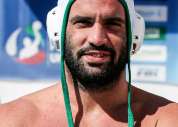 Siracusa, pallanuoto. L’Ortigia vince 11-9 contro la Roma nel concentramento di Coppa Italia