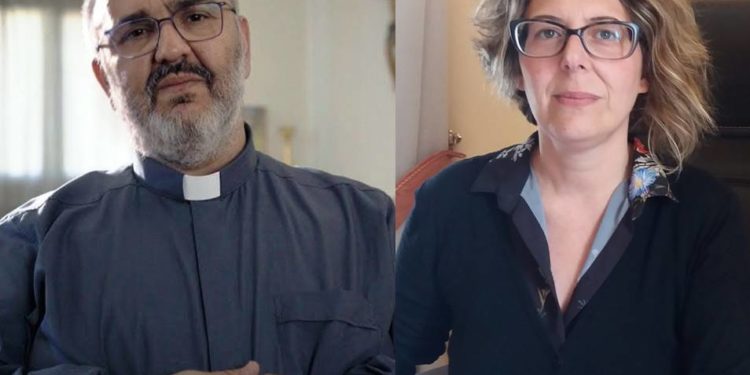 Canicattini Bagni. Firmato protocollo d’intesa tra il Comune e la Caritas Diocesana